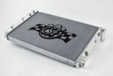 CSF 97-02 Audi S4 (B5) Radiator
