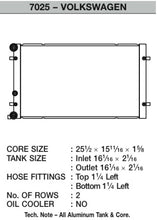 Load image into Gallery viewer, Technical Drawing