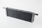CSF Porsche 911 Turbo/GT3 RS/GT4 (991) Center Radiator