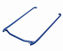 Load image into Gallery viewer, Cusco Lower Bar SUB-FRAME AP1 AP2 S2000