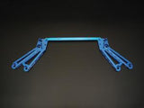 Cusco Power Brace Front 2016 Mazda Miata Roadster (ND5RC)