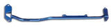 Cusco Rear SUBFRAME Brace Lower Bar 97+GC8-GDA-GDB Impreza