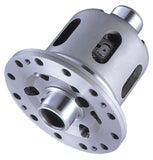 Cusco LSD RS 1.5-way (1.5/2-way) CZ4A Evo X (AYC models ONLY) Side Bearing not included