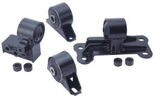 Load image into Gallery viewer, Cusco Strengthened Engine Mount 13 Subaru BRZ / Scion FR-S / Toyota 86