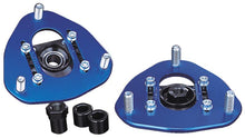 Load image into Gallery viewer, Cusco Camber Pillowball Upper Mount Front CT9A Evo 8/9