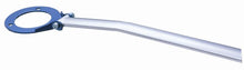 Load image into Gallery viewer, Cusco Strut Bar OS Rear SXE10 IS300