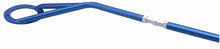 Load image into Gallery viewer, Cusco Strut Bar ST Front SA22C RX7
