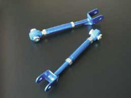 Cusco Suspension Arms & Components Cusco 08-12 Nissan 370z Rear Adjustable Toe Control Rod