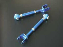 Load image into Gallery viewer, Cusco Suspension Arms &amp; Components Cusco 08-12 Nissan 370z Rear Adjustable Toe Control Rod