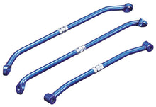 Load image into Gallery viewer, Cusco Camber TENSION Rod S13-Z32 240SX-300ZX