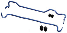 Load image into Gallery viewer, Cusco Sway Bar 32mm Front Toyota Supra JZA80 **NO TEST FIT YET**