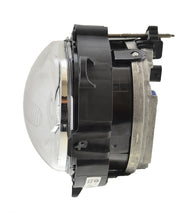 Load image into Gallery viewer, Photo - Close Up