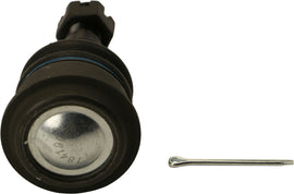 MOOG 13-17 Subaru BRZ Front Lower Ball Joint
