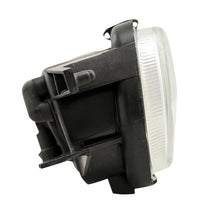 Load image into Gallery viewer, Photo - Close Up