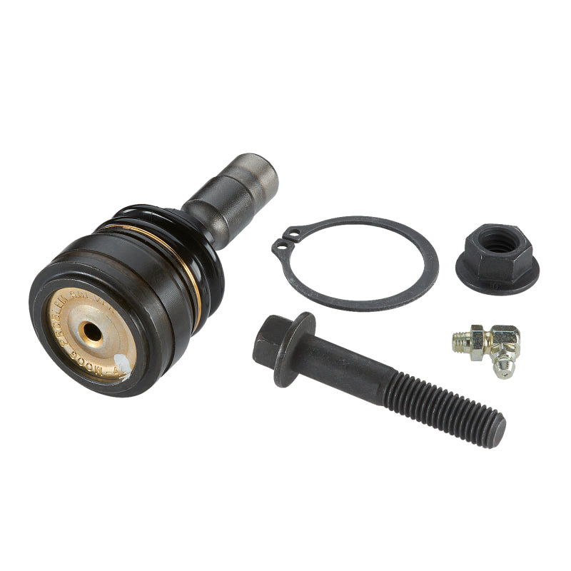 MOOG 05-10 Ford Mustang Shelby Shelby GT500 Front Lower Ball Joint