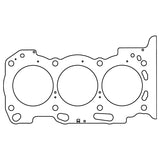 Cometic 02+ Toyota FJ Cruiser 4.0L V6 95.5mm MLS .036in RHS Head Gasket