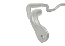 Load image into Gallery viewer, Photo - Unmounted