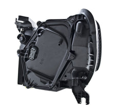 Load image into Gallery viewer, Photo - Unmounted