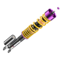 Load image into Gallery viewer, User 5