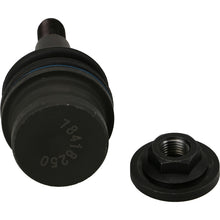 Load image into Gallery viewer, MOOG 15-20 Porsche Macan Front Lower / Front Lower Forward Ball Joint