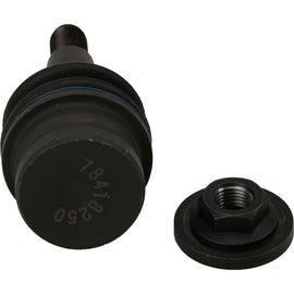 MOOG 15-20 Porsche Macan Front Lower / Front Lower Forward Ball Joint