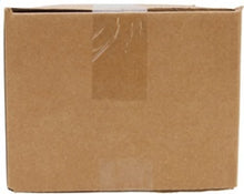 Load image into Gallery viewer, Photo - in package