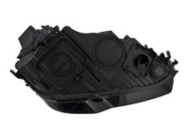 Load image into Gallery viewer, Photo - Close Up