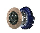 Spec 03-11 BMW Z4 3.0L Stage 3+ Clutch Kit