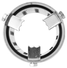 Load image into Gallery viewer, Photo - out of package