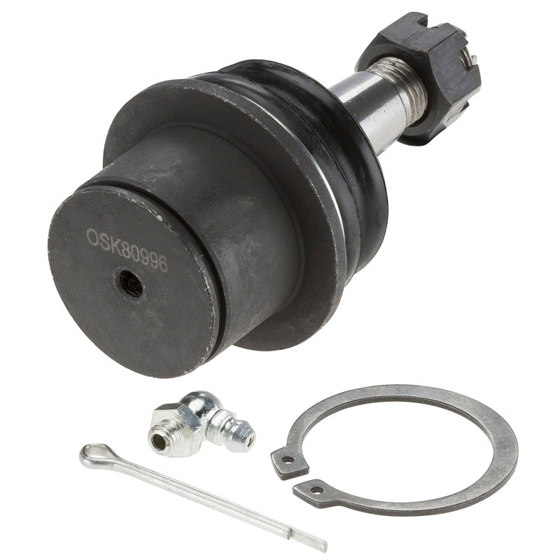 MOOG 05-22 Chrysler 300 Front Lower Rearward Ball Joint