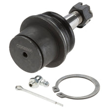Load image into Gallery viewer, MOOG 05-22 Chrysler 300 Front Lower Rearward Ball Joint