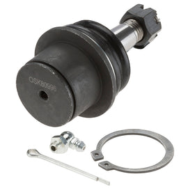 MOOG 05-22 Chrysler 300 Front Lower Rearward Ball Joint