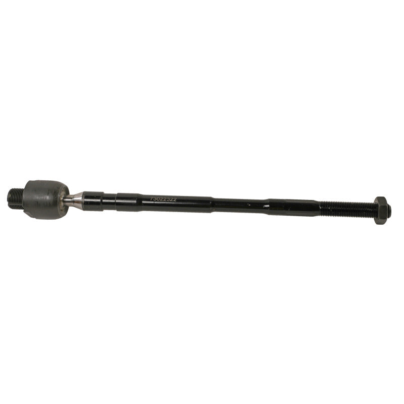 MOOG 13-16 Subaru WRX STI Front Inner / Inner Tie Rod