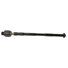 Load image into Gallery viewer, MOOG 13-16 Subaru WRX STI Front Inner / Inner Tie Rod