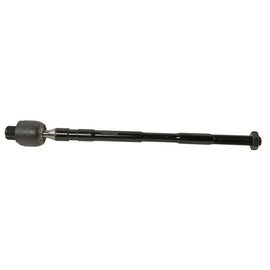 MOOG 13-16 Subaru WRX STI Front Inner / Inner Tie Rod