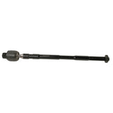 MOOG 13-16 Subaru WRX STI Front Inner / Inner Tie Rod