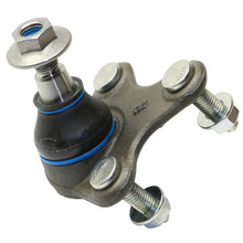 Load image into Gallery viewer, MOOG 19-20 Audi Q3 Front Right Lower Ball Joint
