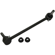 Load image into Gallery viewer, MOOG 13-19 Cadillac ATS Front Left Sway Bar Link