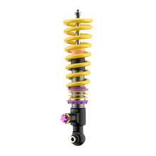 Load image into Gallery viewer, KW Coilover Kit V4 25-26 BMW M5 (G99) Touring Wagon 4WD