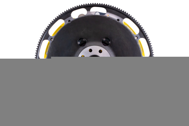 ACT 07-14 Ford Mustang Shelby GT500 Mod-Twin 10.5 XT Rigid Race Clutch Kit