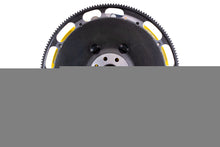 Load image into Gallery viewer, ACT 07-14 Ford Mustang Shelby GT500 Mod-Twin 10.5 XT Rigid Race Clutch Kit