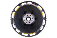 Load image into Gallery viewer, ACT 07-14 Ford Mustang Shelby GT500 Mod-Twin 10.5 XX Rigid Street Clutch Kit