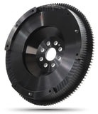 Clutch Masters 23-24 Toyota GR Corolla 1.6L Turbo 6-Speed Steel Flywheel