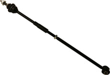 Load image into Gallery viewer, MOOG 14-15 Jaguar XKR Rear Stabilizer Bar Link
