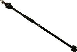 MOOG 14-15 Jaguar XKR Rear Stabilizer Bar Link