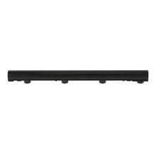 Load image into Gallery viewer, Aeromotive 99-04 Ford Mustang GT 4.6L SOHC Fuel Rails - Black