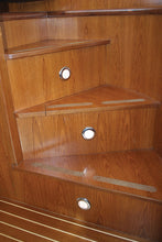 Load image into Gallery viewer, Photo - Mounted