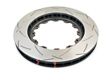 Load image into Gallery viewer, Photo - Close Up