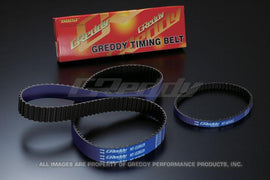 GReddy 03-06 Evo BalanceShaft Belt