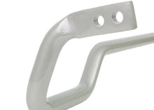 Load image into Gallery viewer, Photo - Unmounted